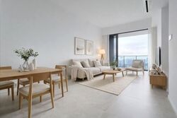 Amo Residence (D20), Apartment #539689161